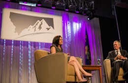 Montana Economic Development Summit