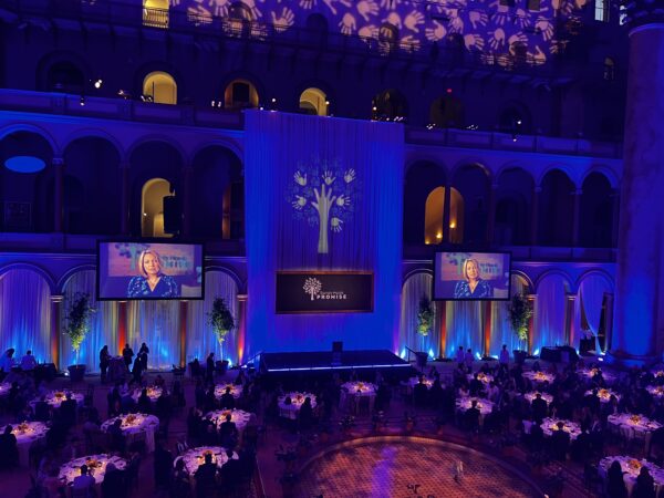 2022 Sandy Hook Promise 10-Year Remembrance