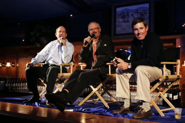 FBR Open, Scottsdale AZ