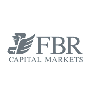 FBR Capital Markets FBR Capital Markets
