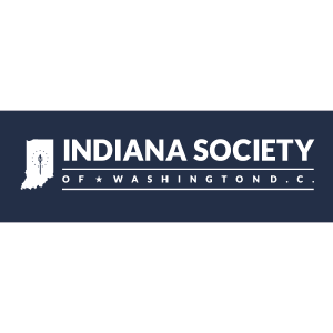 Indiana Society of Washington DC Indiana Society of Washington DC